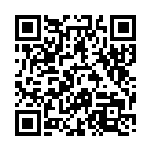 Scan to continue on your device