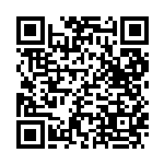 Scan to continue on your device