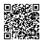 Scan to continue on your device