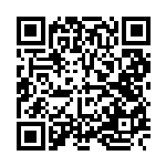 Scan to continue on your device