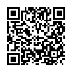 Scan to continue on your device