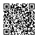 Scan to continue on your device