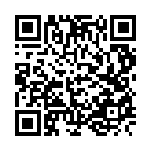 Scan to continue on your device