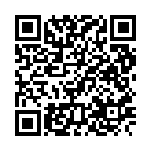 Scan to continue on your device