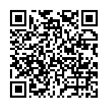 Scan to continue on your device