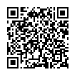 Scan to continue on your device