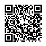 Scan to continue on your device