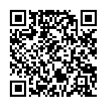 Scan to continue on your device
