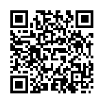 Scan to continue on your device