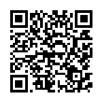 Scan to continue on your device