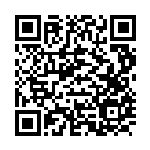 Scan to continue on your device