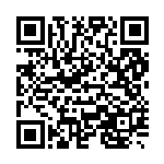 Scan to continue on your device