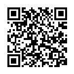 Scan to continue on your device