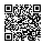 Scan to continue on your device