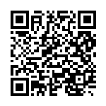 Scan to continue on your device
