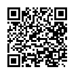 Scan to continue on your device