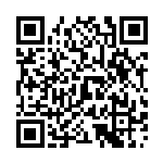 Scan to continue on your device