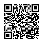 Scan to continue on your device