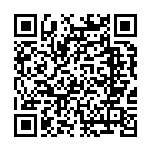 Scan to continue on your device