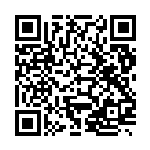 Scan to continue on your device