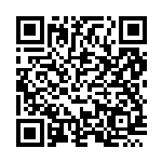 Scan to continue on your device