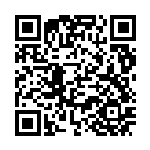 Scan to continue on your device
