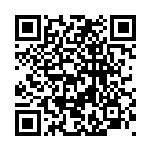 Scan to continue on your device