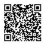 Scan to continue on your device