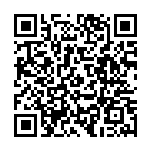 Scan to continue on your device