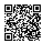 Scan to continue on your device