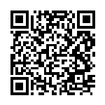 Scan to continue on your device