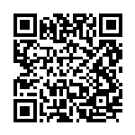 Scan to continue on your device
