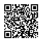 Scan to continue on your device