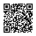 Scan to continue on your device