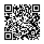 Scan to continue on your device