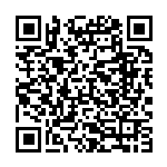 Scan to continue on your device