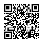 Scan to continue on your device