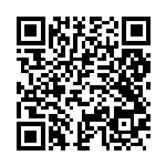 Scan to continue on your device