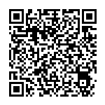 Scan to continue on your device