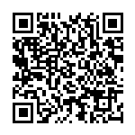 Scan to continue on your device