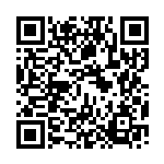 Scan to continue on your device