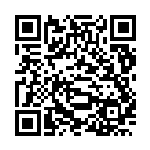 Scan to continue on your device