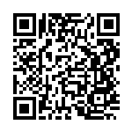 Scan to continue on your device