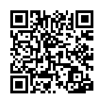 Scan to continue on your device