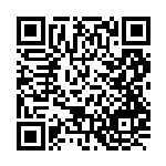 Scan to continue on your device