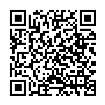 Scan to continue on your device