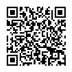 Scan to continue on your device