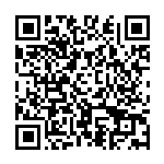 Scan to continue on your device
