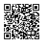 Scan to continue on your device