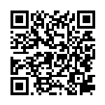 Scan to continue on your device